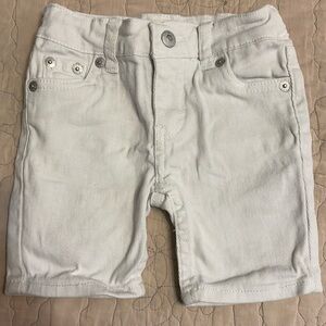 Levi’s 2T bermuda